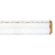 115G